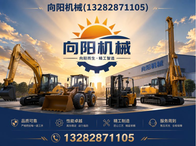 资阳再生纺织机械展示图